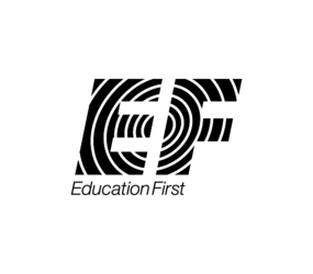 EF Logo