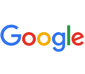 Google Logo