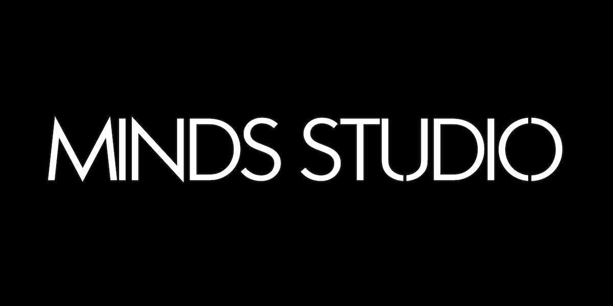 Minds Studio - Build an inspiring learning community