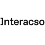 Interacso Logo