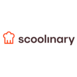 Scoolinary logo