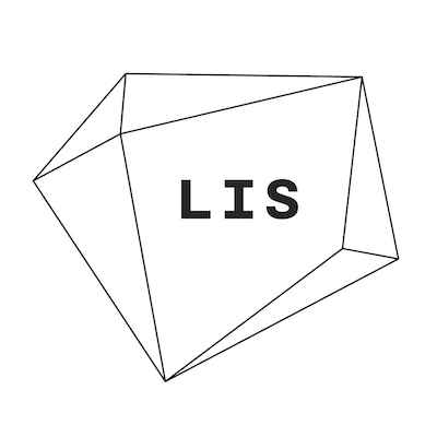 Logo LIS