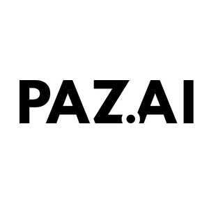 Logo Paz AI