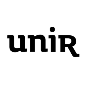 Logo UNIR