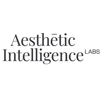 Logo AI Labs
