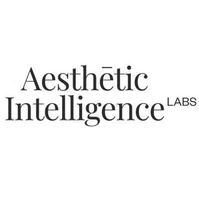 Logo AI Labs