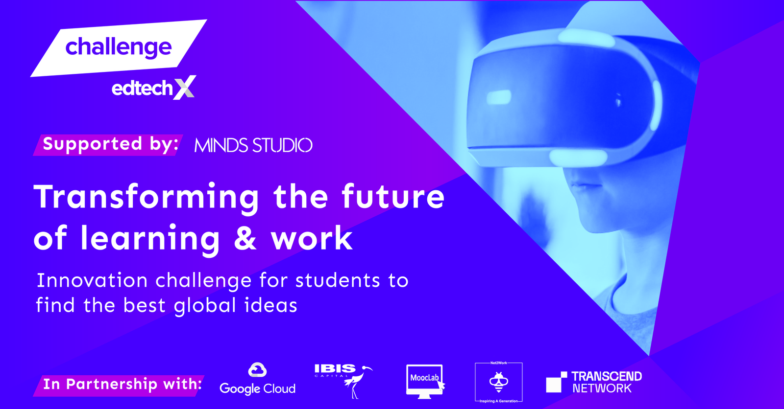 2021 at Minds Studio - Minds Studio