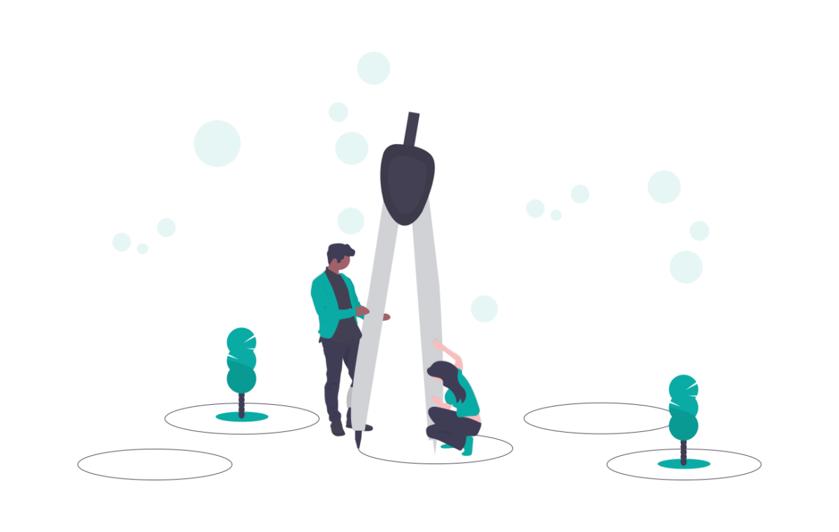 Lessons learned by designing a new way of learning. - Minds Studio