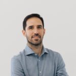 Alvaro Sanmartin Cid