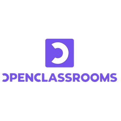 OpenClassrooms - Research - Minds Studio